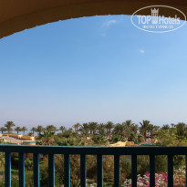 фото из отзыва ID 578026