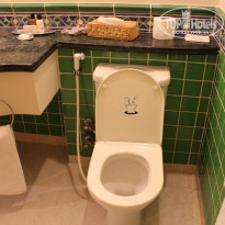 фото из отзыва ID 578026