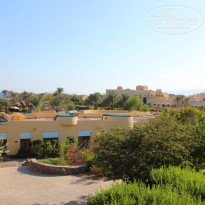 фото из отзыва ID 578026