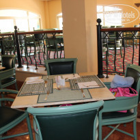 фото из отзыва ID 578026