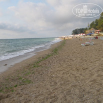 фото из отзыва ID 578072