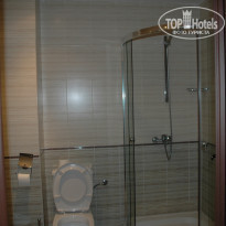 фото из отзыва ID 578083