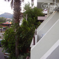 фото из отзыва ID 578106