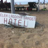 фото из отзыва ID 578115