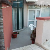 фото из отзыва ID 578128