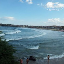 фото из отзыва ID 578128