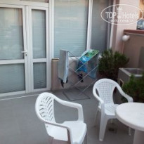 фото из отзыва ID 578128