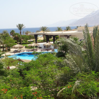 фото из отзыва ID 578122