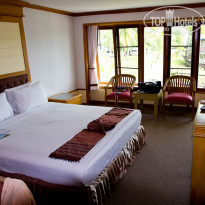 фото из отзыва ID 578164