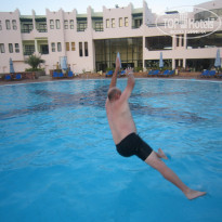 фото из отзыва ID 578180