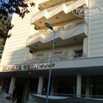 фото из отзыва ID 578190