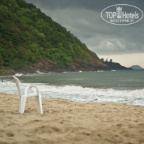 фото из отзыва ID 578164