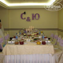 фото из отзыва ID 578208