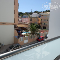 фото из отзыва ID 578276