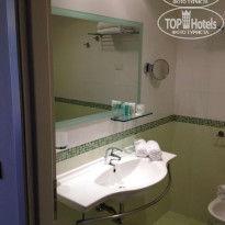 фото из отзыва ID 578364