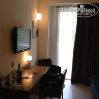 фото из отзыва ID 578364