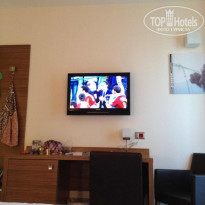 фото из отзыва ID 578364