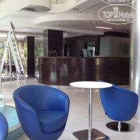 фото из отзыва ID 578364