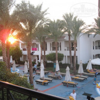 фото из отзыва ID 578411