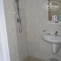 фото из отзыва ID 578605