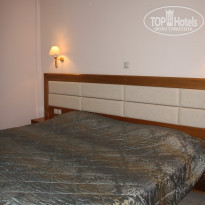 фото из отзыва ID 578617