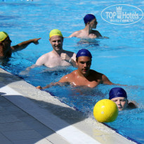 фото из отзыва ID 578618