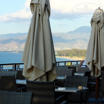 фото из отзыва ID 578606