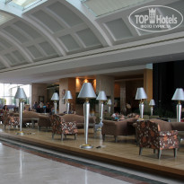 фото из отзыва ID 578618