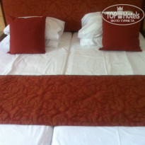 фото из отзыва ID 578645