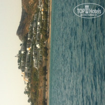 фото из отзыва ID 578645