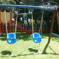 фото из отзыва ID 578682