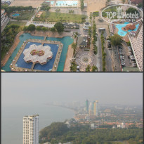 фото из отзыва ID 578692