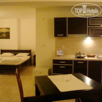 фото из отзыва ID 578746