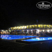 фото из отзыва ID 578804