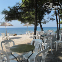 фото из отзыва ID 578804