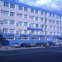 фото из отзыва ID 578839