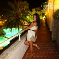 фото из отзыва ID 578842