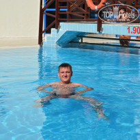 фото из отзыва ID 578856