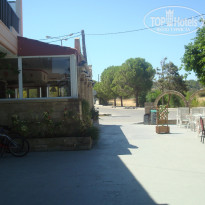 фото из отзыва ID 578944