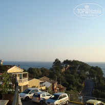 фото из отзыва ID 578980