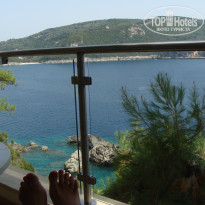 фото из отзыва ID 578980