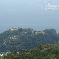 фото из отзыва ID 578980