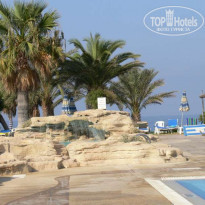 фото из отзыва ID 57853