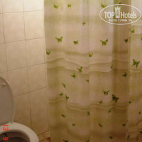 фото из отзыва ID 57883