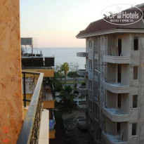 фото из отзыва ID 57883