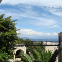 фото из отзыва ID 579007