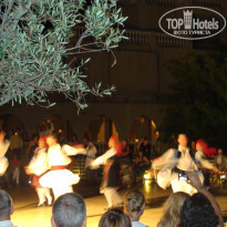 фото из отзыва ID 579007