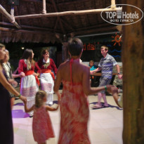 фото из отзыва ID 579026