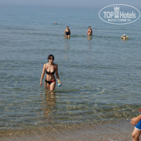 фото из отзыва ID 579075