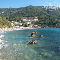 фото из отзыва ID 579075